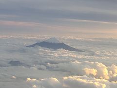 酒場放浪紀をやってみた～3日目～