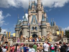 オーランドに関する旅行記 ブログ フォートラベル アメリカ Orlando オーランドに関する旅行記 ブログ フォートラベル アメリカ Orlando