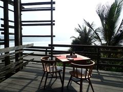 仲間と楽しむバリ　幾つになってもパワフル乙女旅　ＮＯ．７