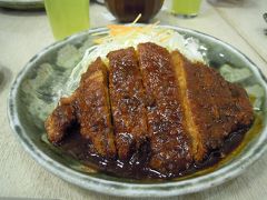  北陸＆関西旅行～GWの涼しい金沢・ラーメンの京都・大阪の夜景などなど～＜その5※最終日＞