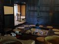 国分寺・小金井の旅行記
