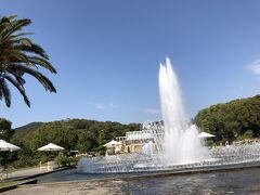 明石須磨てくてく旅行！星空と海とバラ…そして温泉&お部屋食…ひとり旅編！