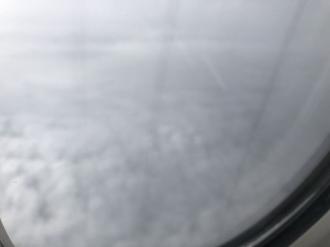 6年ぶりのラスベガス 手配は整いました。<br /><br />航空券 JAL&ANA<br />成田空港~ラスベガス 4名で319,120円 一人あたり79,780円でした。2018年1月27日JALの公式ページより購入。サーチャージが安いうちに手配。<br />本当は予約を別切りにしないで購入した方が何かと便利なのですが、<br />ワンワールドのステイタスの関係で<br />2名福岡発はJGC持ち、2名は東京発は平会員なので<br />4名で全ての旅程が同じで予約番号を一緒にしないとワンワールドのサファイアのステイタスが反映されないので、福岡-東京は別切りにしました。<br />ユナイテッド航空の場合は旅程が違っても予約番号を後から一緒にできるのでスタアライアンスのステイタスが反映されるですが…仕方ない。<br />今回そのおかげで、4名分<br />アメリカン航空のメインキャビンエクストラの座席は無料で指定できました。<br />なので 往路の福岡-羽田間はANAで 笑<br />復路の羽田-福岡間はJALです。<br />帰国便が遅延した場合に備え、遅めの便を押さえて<br />JALの特典航空券だと早い便には振替可能のため<br /><br />(往路)<br />FUKーHND ANA248 (特典航空券)<br />10:15→11:55<br />乗り継ぎ 5時間10分<br />NRTーLAX JL62便<br />17:05→09:50<br />乗り継ぎ 4時間20分<br />LAXーLAS JL7570(AA2307)<br />14:10→15:22<br />(復路)<br />LASーLAX JL7581(AA2530)<br />7:25→8:50<br />乗り継ぎ 1時間20分<br />LAXーHND JL7017(AA27)<br />10:10→15:25<br />乗り継ぎ 1時間40分<br />HNDーFUK JL327 (特典航空券)<br />17:05→19:00<br /><br />Wifi<br />今回旅行に参加の4人とも<br />ソフトバンクiPhoneユーザーなのでアメリカ放題が利用できるのですが<br />念のため1台確保して行きます。まあ保険みたいなものです。<br /><br /><br />レンタカー<br />ダラーレンタカー 5日間で$371<br />7人乗りミニバン<br />日本の代理店経由 らくらくプラン現地払い<br /><br />ホテル<br />今回はラスベガス到着後すぐにレンタカーで<br />フラッグスタッフへ<br />翌朝グランドキャニオンで朝日を見るために<br />ダブルツリー <br />1泊 2名1部屋 $150×2室<br /><br />朝日を見終わり<br />ラスベガスへ<br />ラスベガス滞在は<br />レジデンス・イン・ラスベガス・サウス<br />2ベッドルーム <br />4泊 4名1部屋 $650.81<br /><br />レストラン<br />今回はサンクスギビングデーにぶつかるので<br />その日は混み合うと嫌なのでOpen Tableより<br />ステーキハウスを予約しました。<br />Gallagher's Steakhouse 19:00 4名<br /><br /><br /><br /><br /><br />