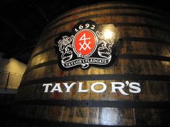 2016/09/22-28 ポルト→コンブラ→リスボン (2日目 (9/23)) ポルト