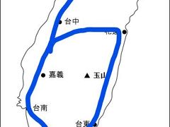 鉄道・バス