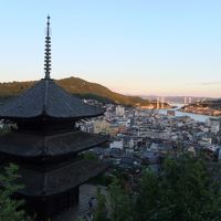 広島&愛媛の旅　前編