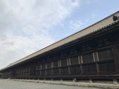 京都巡り 2017