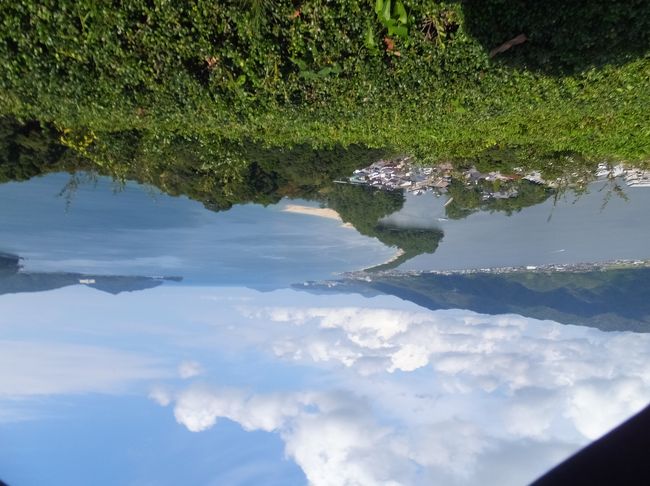 まず日本三景「天橋立」で絶景を拝み、城崎温泉で２泊して外湯巡りを楽しみます。<br />宿泊は、お気に入りの「大江戸温泉物語きのさき」です。<br />初の城崎温泉ですが、大江戸温泉物語は「あわら」「ながやま」「下呂」「木曽路」で５回宿泊しています。<br />料理と温泉が魅力です。