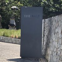 2018マレーシア航空で行くバリ島THE BALE・クアラルンプール8日間　2日目・３日目（THE BALE到着！～のんびりSPA）