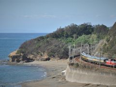 「サロンカー紀南」を撮って来ました☆２０１８年１０月