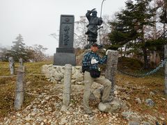 神武，綏靖，安寧，懿徳，孝昭，孝安，神様は騙し討ちがお好き？　大台ヶ原で神武に出会う。