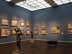 ヴァルラフ•リヒャルツ美術館『60年代芸術展』 カタログ ヴァルラフ•リヒャルツ美術館『60年代芸術展』 カタログ （展覧