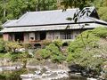 三島の旅行記
