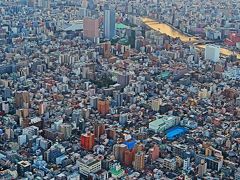 東京スカイツリー 3 350m高所 全周囲 見渡して 晴天の夕方 視界は明瞭 浅草 東京 の旅行記 ブログ By マキタン2さん フォートラベル 東京スカイツリー 3 350m高所 全周囲 見渡して 晴天の夕方 視界は明瞭 浅草 東京 の旅行記 ブログ By マキタン2さん フォートラベル