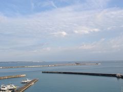 初の宮古島上陸！2018、6月パート2