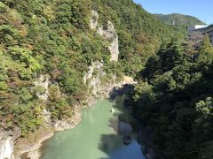 日光旅行記【最終日】