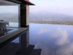 ■ 死ぬまでに行きたい！絶景ホテル「　赤倉観光ホテル　」に宿泊