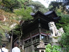 北陸”山代温泉・那谷寺・瑞龍寺”他の旅！