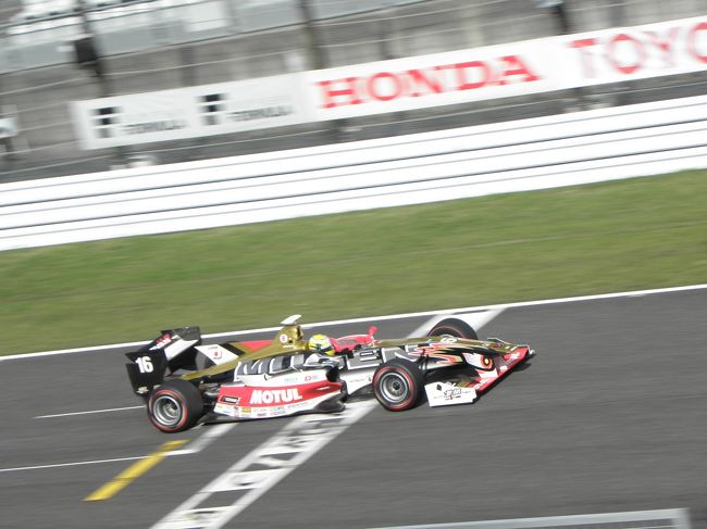 18年10月 スーパーフォーミュラ 最終戦 wtcr 日本戦 鈴鹿 土曜日 鈴鹿 三重県 の旅行記 ブログ By たぁ坊さん フォートラベル 18年10月 スーパーフォーミュラ 最終戦 wtcr 日本戦 鈴鹿 土曜日 鈴鹿 三重県 の旅行記 ブログ By たぁ坊さん フォートラベル