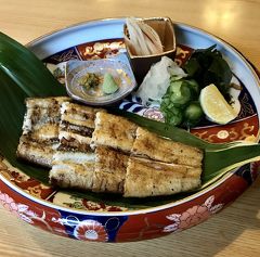 至福の 1 1万の高級うなぎを食べにjalファーストクラスで福岡へ バブル旅 福岡県の旅行記 ブログ By ねっこさん フォートラベル 至福の 1 1万の高級うなぎを食べにjalファーストクラスで福岡へ バブル旅 福岡県の旅行記 ブログ By ねっこさん フォートラベル