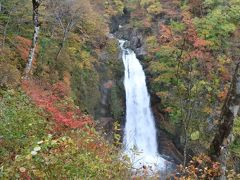 晴れおじさん「秋だ、紅葉だ、ドライブだ」その２