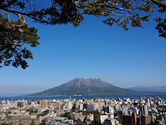 2泊3日鹿児島グルメ旅