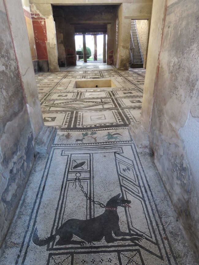 ポンペイ Pompei ヴェスヴィオ火山の悲劇 およそ2千年前に封印された古代ローマの都市 ポンペイ イタリア の旅行記 ブログ By Raindanceさん フォートラベル ポンペイ Pompei ヴェスヴィオ火山の悲劇 およそ2千年前に封印された古代ローマの都市 ポンペイ イタリア の旅行記 ブログ By Raindanceさん フォートラベル