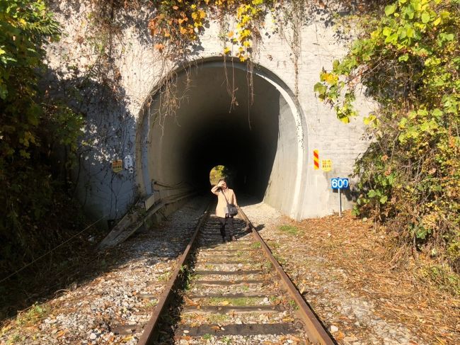 今回は、チェジュ航空セールで航空券が手に入ったので、'SummerTime MV足跡巡りと、ハロウィン🎃仕様のカフェ。等などマニアックな内容です。