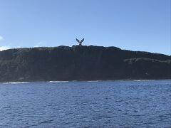 たびごは「宮古島のおばあ達はどこへ…」