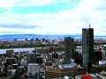 キタ（大阪駅・梅田）の旅行記