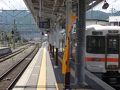 岡谷の旅行記