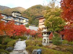 「紅葉！の　南信州「飯田」一泊・ドライブ旅行」に「今夜・・出発しよう」って　お父さん。（「下栗の里。天竜峡。飯田＆伊那・界隈」を巡る！　２日間）