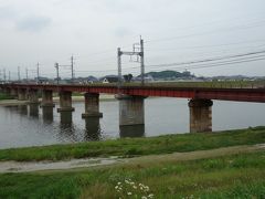 開通120年を迎えた「河陽鉄道」(近鉄道明寺線)の記念館と足跡を巡る