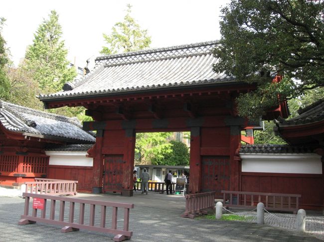 母の付き添いで牛込柳町に行くついでに「東京大学・本郷キャンパス」を訪問してきました。<br /><br />入学することは逆立ちしても無理ですが、入校する事は誰でも出来ますので色々と楽しんできました。<br /><br />場所:中央食堂(安田講堂すぐ)<br />時間:平日11~21 土曜11~14 日祝11~14<br /><br />11:30~13:30 学生・教職員優先