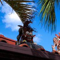 ＯＮ－ＴＩＭＥの沖縄八重山諸島巡りの旅