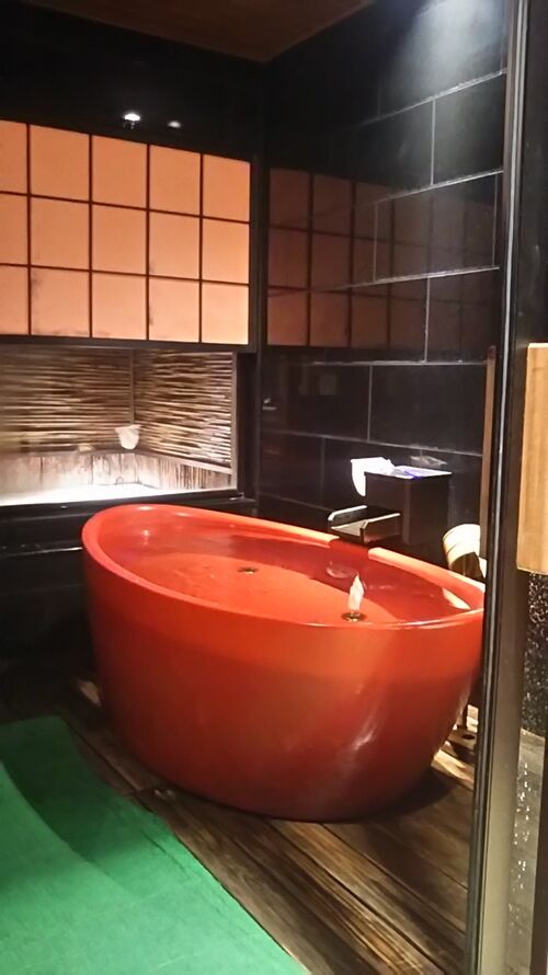 出雲大社 月夜のうさぎ宿泊記 出雲市 島根県 の旅行記 ブログ By Tyatyaさん フォートラベル
