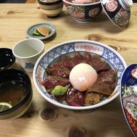 福岡から車で高千穂へ。阿蘇内牧温泉。火口もあか牛も。阿蘇すごい！母と娘の秋ドライブ(2)