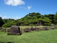 沖縄家族旅行2018　青い空と青い海の久米島