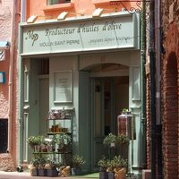 スト真っ只中のフランスに突撃！ 南西フランスとちょいバルセロナ 【2】　リゾートの街コリウール