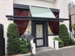 西麻布発の老舗フランス料理店「龍土軒」～基本に忠実なフランス料理が食べられる1900年創業の名門店。国木田独歩や二.二六事件の将校も愛した味は今も健在～