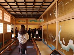 名古屋城 豪華絢爛な武家風書院造り 本丸御殿を訪ねます 名古屋 愛知県 の旅行記 ブログ By Yamajiさん フォートラベル 名古屋城 豪華絢爛な武家風書院造り 本丸御殿を訪ねます 名古屋 愛知県 の旅行記 ブログ By Yamajiさん フォートラベル