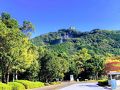南国・土佐山田・香南の旅行記