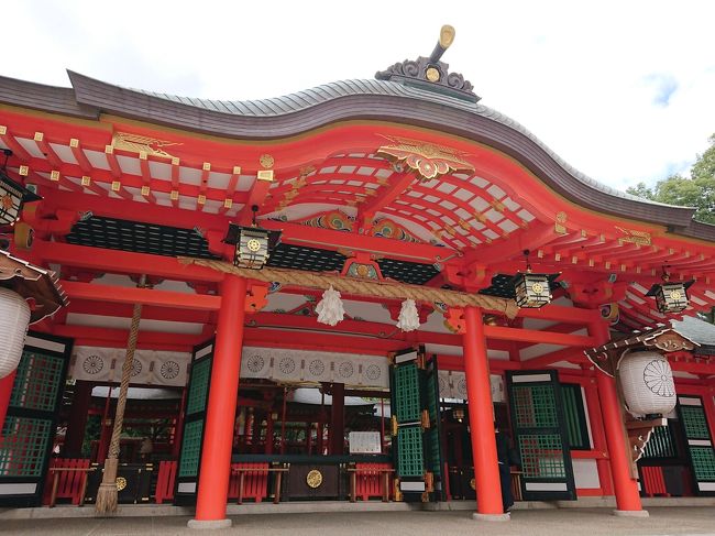 出張で神戸へ行くことに・・・初めての神戸で仕事だけじゃちょっと悲しいということで仕事をしつつ、合間に色々とウロウロしてきました<br />神戸といえば、港町で洋館や中華街など異国情緒の雰囲気を味わうことができて、洋食・スイーツ・ベーカリー・神戸牛が有名(もちろん他にも沢山アピールポイントはあると思いますが)<br />少ない時間の中で神戸を楽しんできました<br />再び訪れたい街がまた1カ所増えました<br />ー*ー*ー*ー*ー*ー*ー*ー*ー*ー*ー*ー*ー*ー<br />JR東海ツアーズ<br />お得だね神戸2泊 神戸ポートピアホテル 1人 49,000円<br />ー*ー*ー*ー*ー*ー*ー*ー*ー*ー*ー*ー*ー*ー<br />東京出発から神戸着、三宮と南京町観光と昼ご飯編です。
