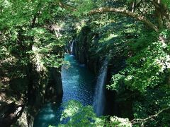 さんふらわあ　新きりしま乗船旅３