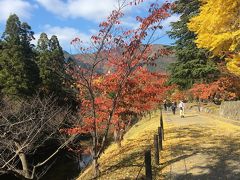 1泊2日上田～小諸 真田氏ゆかりの地一人旅ー1日目