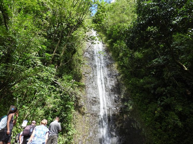 毎度のドタバタ旅行　３日目編<br />遊んで、食べて、買い物三昧の５日間<br />もしよろしければ　見てくださいね♪