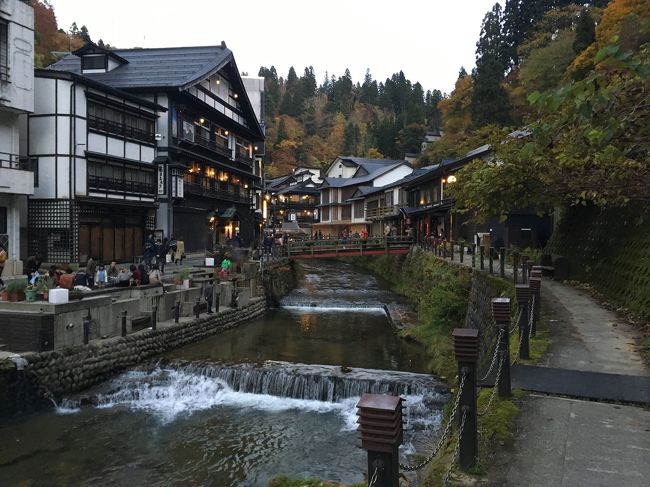 東北旅行後半編。<br /><br />3日目以降についての記事。