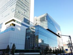 札幌文化芸術劇場でウネコン Super Junior D E Japan Tour 18 Style 札幌 北海道 の旅行記 ブログ By りいいさん フォートラベル