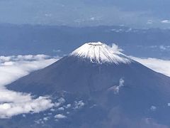 はじめての宮古島　一日目