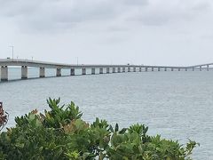 はじめての宮古島　三日目